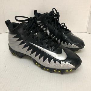 Polyester Jerseys Soccer Clothing for Men for sale eBay Polyester Jerseys Soccer Clothing for Men for sale eBay